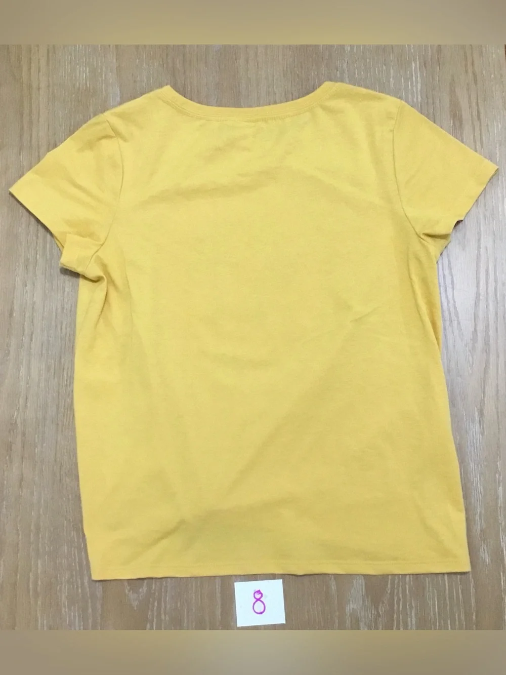 Girls Lot of T-shirts size XL - Buy 3-piece of your choice for $12 - K 407